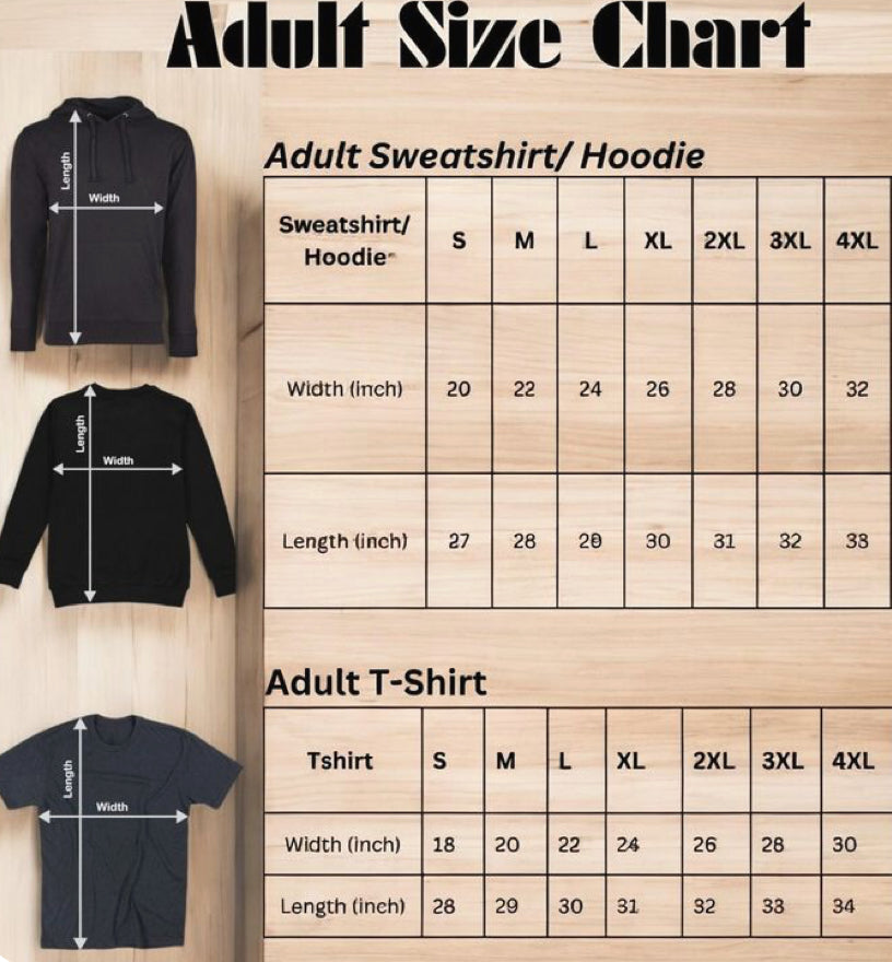 San Judas Tadeo | Hoodie