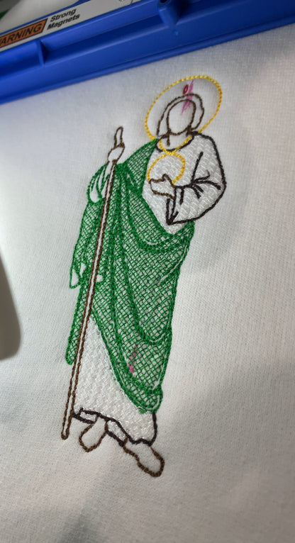 San Judas Tadeo | T-Shirt