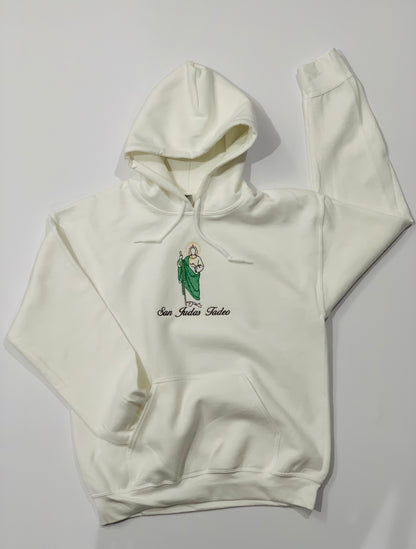 San Judas Tadeo | Hoodie