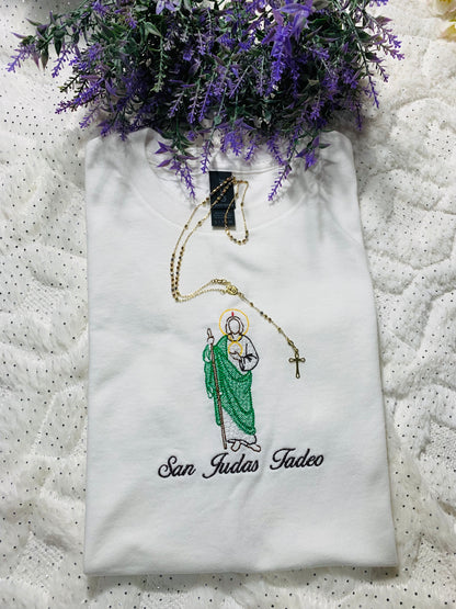 San Judas Tadeo | T-Shirt