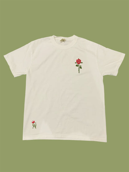 Fe que Florece | T-Shirt