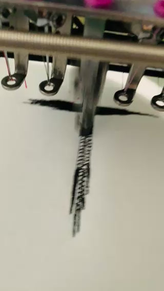 Cruz Bordada | Sweatshirt