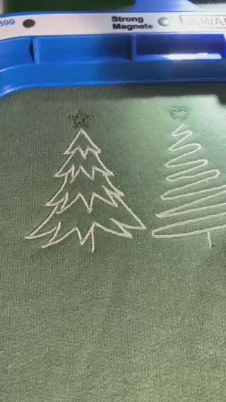 Feliz Navidad Sweatshirt | CHRISTMAS GIFT FOR HER