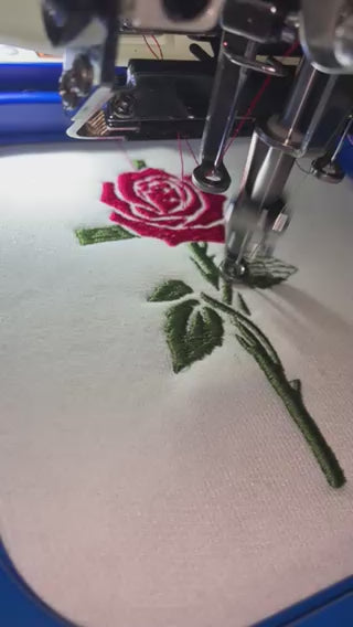 Fe que Florece | Sweatshirt